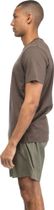 Bergans Original Cotton Tee Men Herren T-Shirt für sämtliche Outdoor Aktivitäten