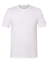 Super.Natural M Casual BIO Cotton Tee