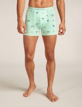 M Mer 150 Anatomica Boxers Explore More