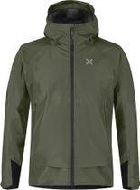 Argo 2 Jacket
