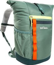 Rolltop Pack JR 14
