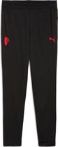 ACM Training Pants w/ Pockets Jr