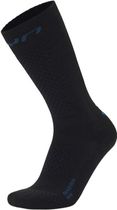 Uyn MAN Ski One Pure Snow Socks Unisex Skisocken