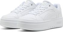 Rebound Femme Low