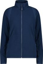 Woman Jacket