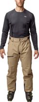 Carvey II M DX Ski Pants