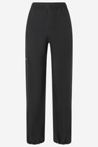 Marmot Wm's Precip Evo Flex Pant Women's outdoor pants