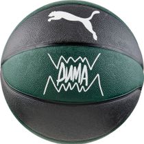 Teamjaws Basketball