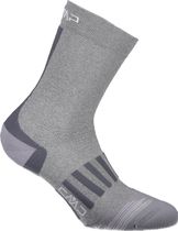 Trekking Sock Mid Microlon WMN