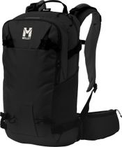 Millet Tour 22 W Skitourenrucksack