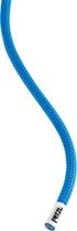 Rumba 8 mm