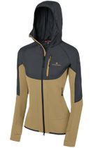 Ferrino Rhune Jacket Woman Kunstfaser Isolationsjacke für Damen