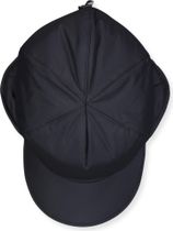 Houdini Dunfri Cap