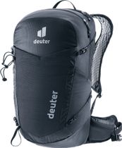 Deuter Speed Lite Pro 23 SL