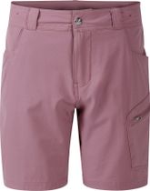 Dare2b Reprise III Short Kids's outdoor shorts