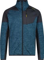 MAN Jacket