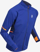 Jacket Force