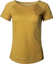 Woodwool T-shirt Lady Burnham