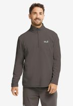 Jack Wolfskin Taunus 100 Half Zip M