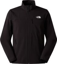 The North Face Mens Nimble Jacket 2 Herren Freizeitjacke