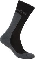 Icebreaker Men Merino Hike+ Medium Crew Herren Sportsocken