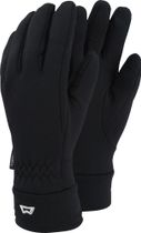 Touch Screen Glove