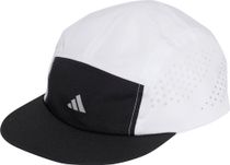 adidas Run 5-PANEL Climacool Cap