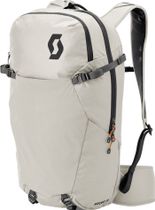 Scott Backpack Trail Rocket 20 Radrucksack