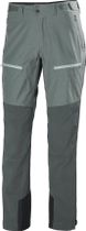 W Verglas TUR Pant