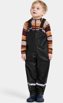 Plaskeman Pants 6