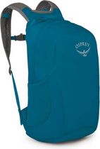Osprey UL Stuff Pack Ultraleicht Rucksack