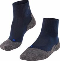 Falke TK2 Explore Cool Short Damen Trekking Kurzsocken Damen Trekking & Wandersocken