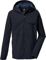 killtec KOS 125 Boys Jacket Jungen Freizeitjacke