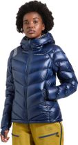 Lumina 300 Down Jacket Women