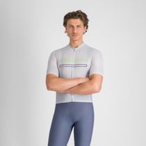 Sportful Starlight 2 Jersey