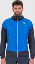 Sass DE Mura Jacket