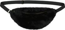 Barts Malinna Bumbag