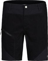 Maloja HallensteinM. Outdoor Shorts für Herren