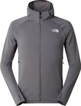 Mens Bolt Polartec Hoodie