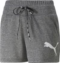 Fit Tech Knit 3" Short