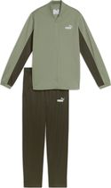 Poly Baseball Suit B