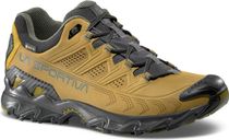 La Sportiva Ultra Raptor II Leather GTX Unisex Wanderschuhe