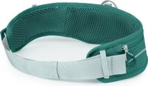 Duro Dyna LT Belt