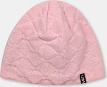 Crostie Merino Beanie