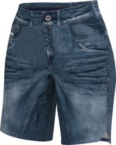 Crazy Short Wonder Magic