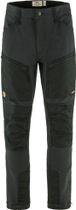 Keb Agile Winter Trousers M