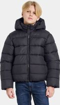 Scoria Kids Jacket