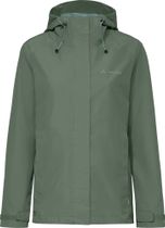 VAUDE Women's Strathcona Jacket