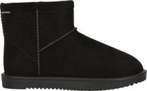 Dax W Boot WP