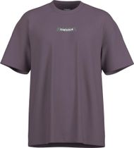 Maloja TofinoM. Men's T-shirt for any outdoor activities